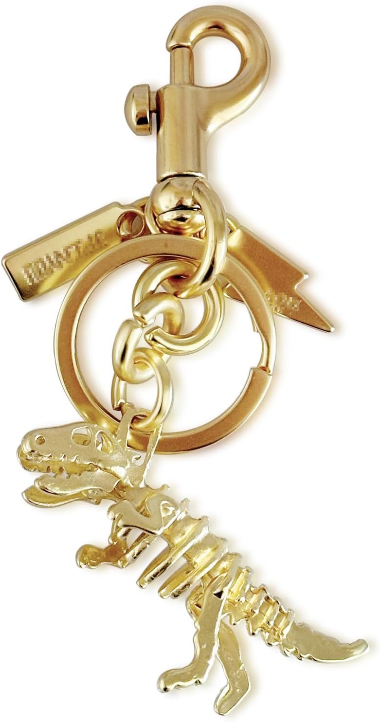 Sbredit Bag Charm,Purse Charms for Handbag,Purses Key Chains Accessories - Image 1